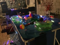 IMG_1683.JPG