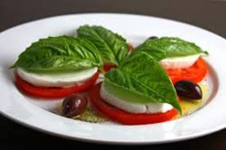 Caprese.jpg