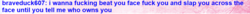 dsgsdg.png