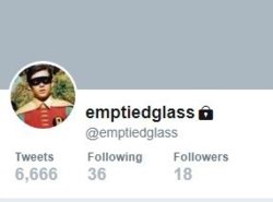 6666.jpg