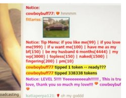 Screen Shot 2017-07-08 at 4.27.18 PM.jpg
