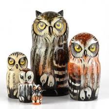 owl nesting doll.jpg