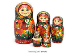 nesting doll.jpg