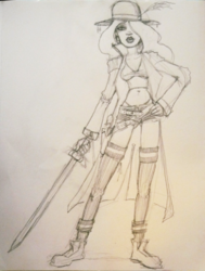 abitblurry.png