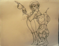 spacegirlandrobot.png