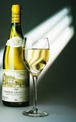Chablis.jpg