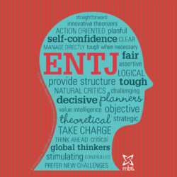 ENTJ.png