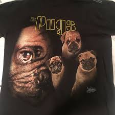 pugs.jpg