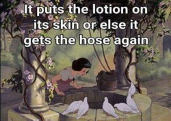 it puts the lotion.jpg