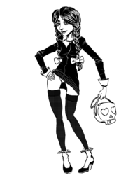Audrey-Addams-BnW-WEB.png