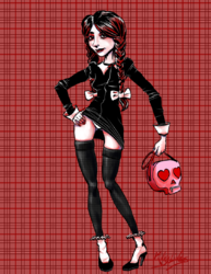 Audrey-Addams-Simpler-BG-Shiny-Legs-WEB.png