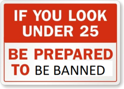 upload_2017-8-3_1-42-59.png upload_2017-8-3_1-42-59.png