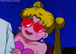 b404f7ee33af403254c6b4d561fdd863.gif
