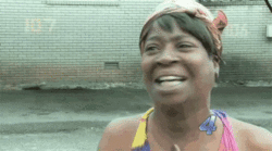 sweetbrown.gif