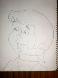 SAM_2934.JPG