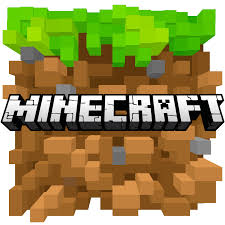 mine.jpg