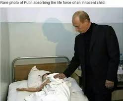 putin.jpg