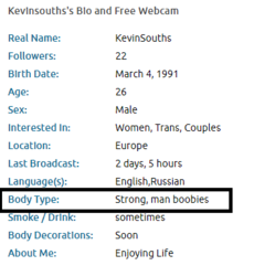 screencapture-chaturbate-kevinsouths-1502559547230.png