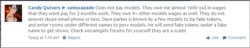 screencapture-ambercutie-forums-1502647392158.png