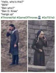 ben d knee.png