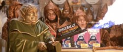 spaceballs-merchandising-flamethrower.jpg