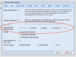 Screen Shot 2017-08-21 at 9.10.47 AM.png