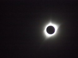 Full Eclipse.JPG