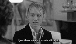 giphy (11).gif