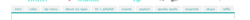 chrome_2017-08-28_17-24-42.png