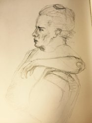 IMG_1863.JPG