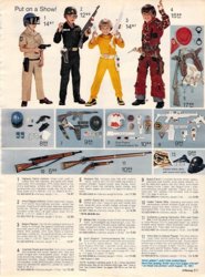 1980-jcpenny-christmas-page511.jpg