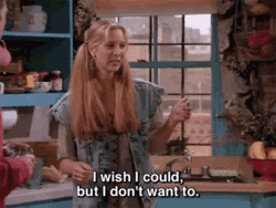 tumblr_n1t6qg0ldp1rntpg0o1_500.gif