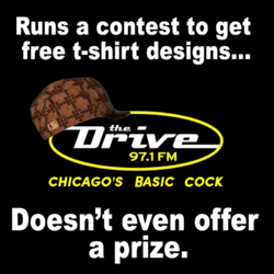 scumbag_drive.png