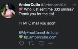 Screen Shot 2017-09-14 at 8.26.16 AM.png