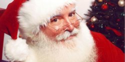 santa-claus-123.jpeg