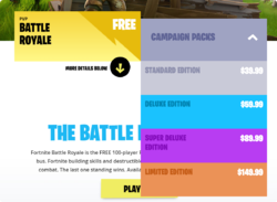 chrome_2017-09-26_13-55-48.png