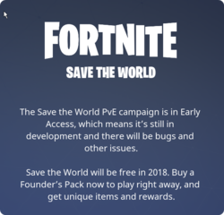 FortniteClient-Win64-Shipping_2017-09-26_13-59-03.png