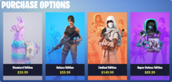 FortniteClient-Win64-Shipping_2017-09-26_14-00-32.png