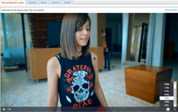 chloe360.PNG