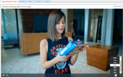 chloe480.PNG