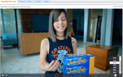 chloe576.PNG