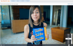 chloe720.PNG