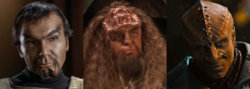 klingons.jpg