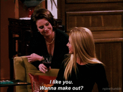 tumblr_m7bh6tVdYr1qkoec9o1_500.gif