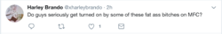Screen Shot 2017-10-06 at 5.31.33 PM.png
