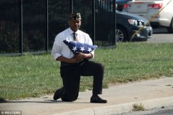 veteran.jpg