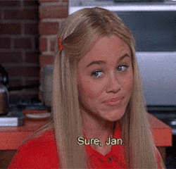 13144E17-8EC5-44DB-A36D-0F73DB4B2DE0.gif