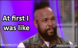 but-then-i-lold_o_480693.gif