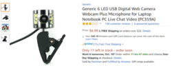 chrome_2017-10-09_03-57-48.png chrome_2017-10-09_03-57-48.png