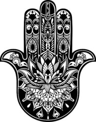hamsa.jpg